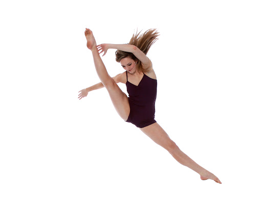 Dance School «South East Dance Academy - Kids and Teen Dance Lessons», reviews and photos, 220 Avondale Ave #101, Wilmington, NC 28403, USA