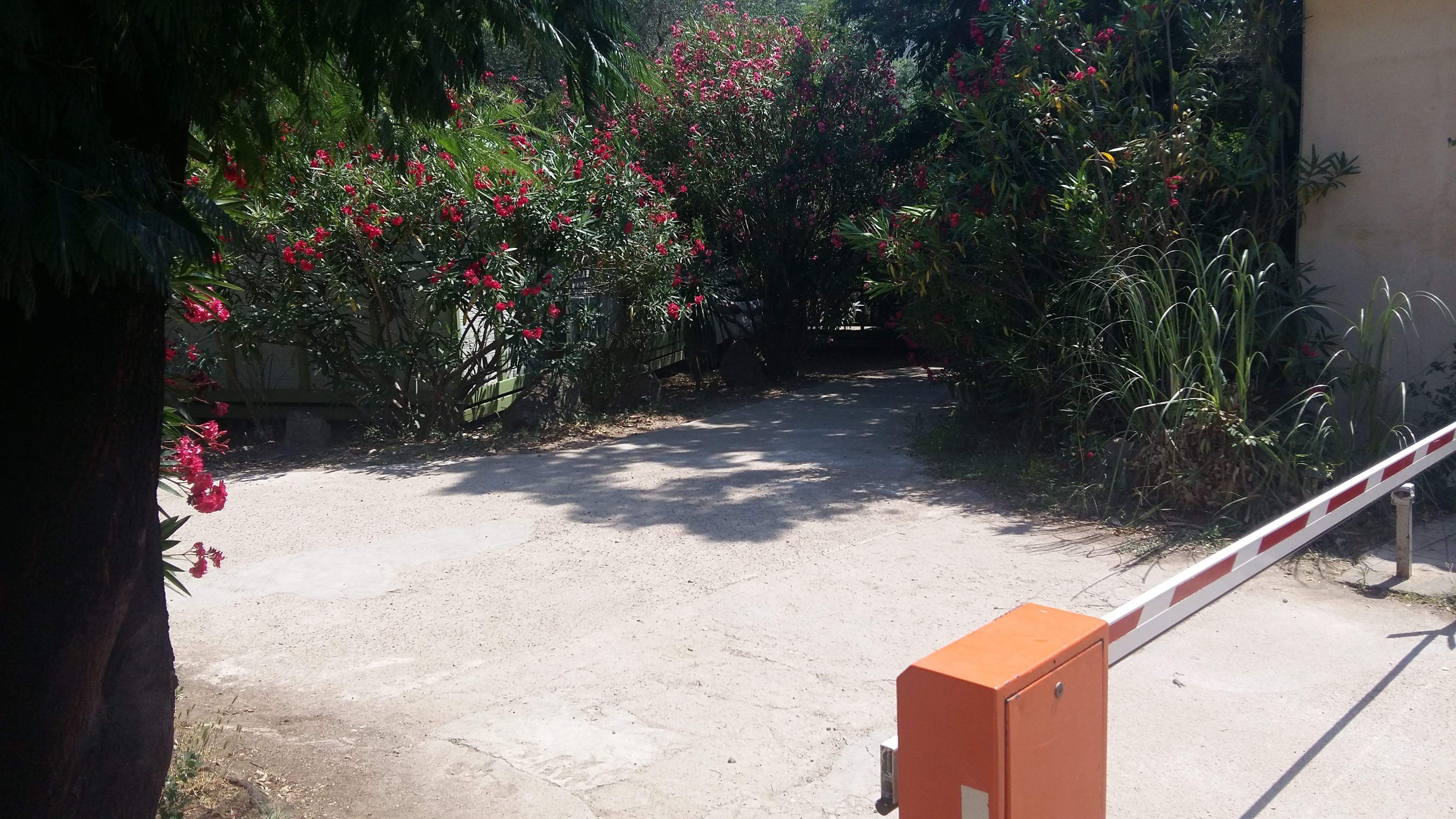 Photo n° 1 de l'avis de stephan.a fait le 12/07/2018 à 12:33