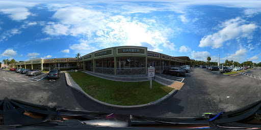 934 N Federal Hwy, Hollywood, FL 33020, USA