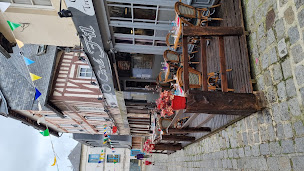 Photo n°75 de O Cine Fil à Pont-Audemer ()