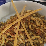 Photo n°7 de l'avis de Salvatore. fait le 16/10/2022 à 13:10 sur le  Trattoria da Salvatore à Trapani