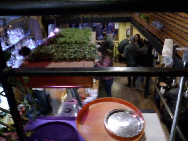 https://web.facebook.com/pages/Bar-Rio-Magico-vi%C3%B1a/1393507260979716?_rdc=1&_rdr