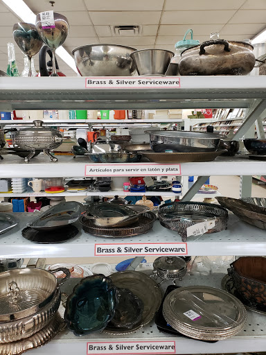 Thrift Store «Savers», reviews and photos, 26 Golf Center, Hoffman Estates, IL 60195, USA