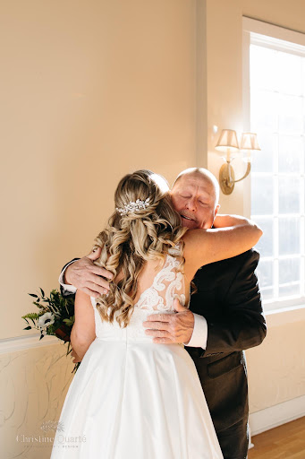 Bridal Shop «Bridal Sense», reviews and photos, 6600 Roswell Rd NE, Sandy Springs, GA 30328, USA