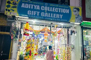 Aditya collection image