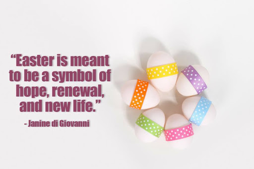 Employment Agency «Express Employment Professionals - Gresham, OR», reviews and photos, 120 NW Burnside Rd, Gresham, OR 97030, USA