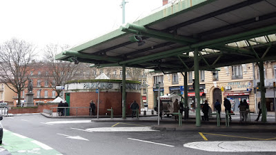 Medioni Franck à Toulouse