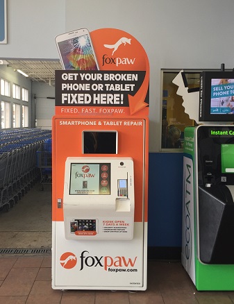 Computer Repair Service «iTechshark», reviews and photos, 14844 Manchester Rd, Ballwin, MO 63011, USA