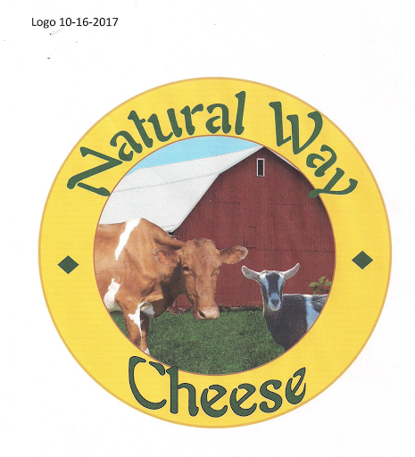 Natural Way Cheese image 3