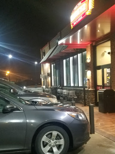 Convenience Store «Sheetz», reviews and photos, 9037 Pearl Rd, Strongsville, OH 44136, USA