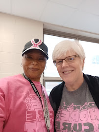 Kut From A Different Cloth Mentoring and Guidance, LLC - Photo 7 - Car repair in , Akron