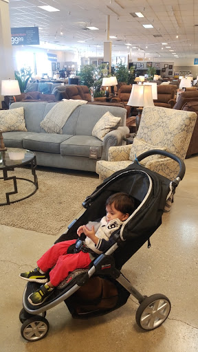Furniture Store «Ashley HomeStore», reviews and photos, 750 E Moana Ln, Reno, NV 89502, USA