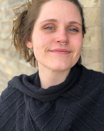 Explore magic the gathering tattoo ideas, creative tattoo ideas in Grand Rapids, available at Honest To Goodness