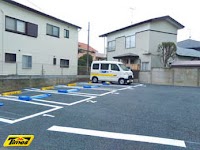 タイムズ浜竹３丁目