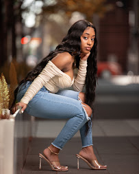 Eight Seventeen Photography LLC - Photo 9 - Car repair in , Pearland