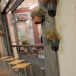 Photo n°1 de l'avis de Eli.a fait le 07/11/2022 à 23:33 sur le  Roadhouse Restaurant Noventa di Piave à Noventa di Piave