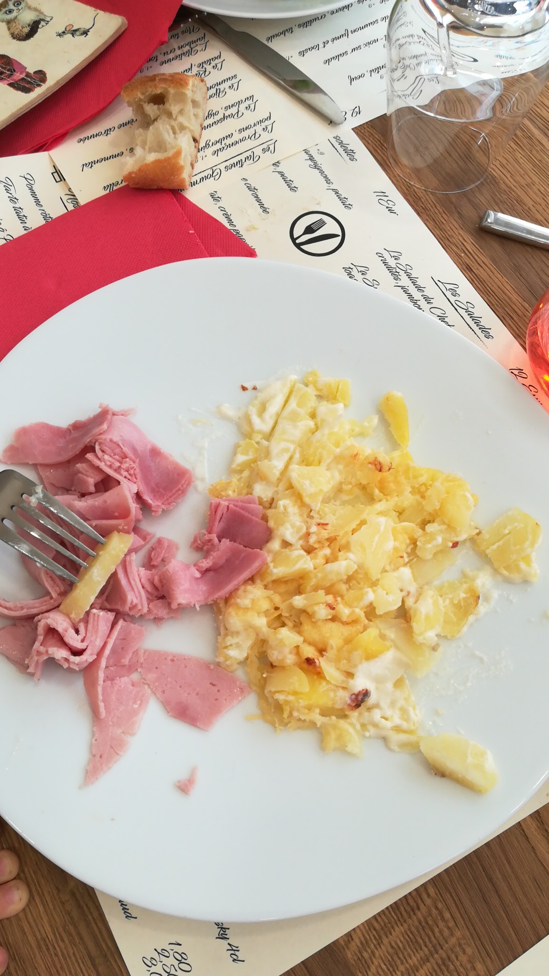 Photo n° 4 de l'avis de Cyril.e fait le 15/08/2019 à 10:21