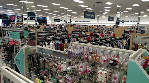 Department Store «Marshalls», reviews and photos, 4100 William Penn Hwy, Monroeville, PA 15146, USA