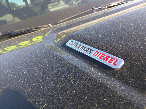 Car Dealer «Moore Buick GMC», reviews and photos, 15500 Los Gatos Blvd, Los Gatos, CA 95032, USA