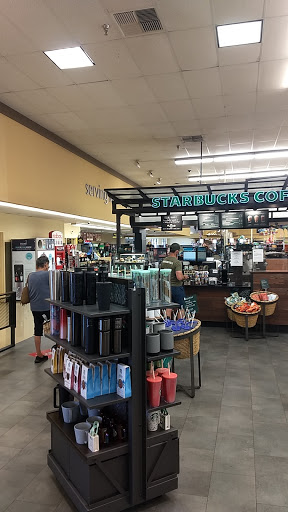 Grocery Store «Safeway», reviews and photos, 1960 W Main St, Mesa, AZ 85201, USA