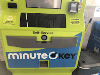 Minute Key - Photo 6 - Car repair in Wichita Falls, TX, Wichita Falls