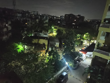 Google Maps image 24