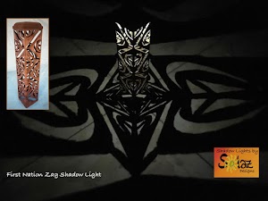 Solaz Designs Metalwork - photo 48
