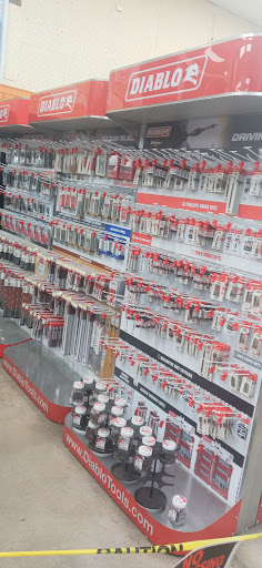 Door Supplier «Florida Lumber Co», reviews and photos, 2431 NW 20th St, Miami, FL 33142, USA