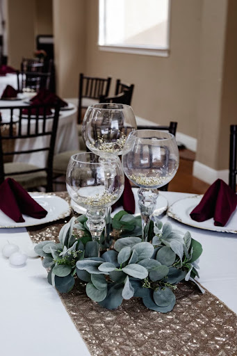 Event Venue «La Fontana Springs Event Center», reviews and photos, 27618 Natural Bridge Caverns Road, San Antonio, TX 78266, USA