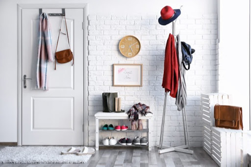 One Day Doors & Closets of Sacramento image