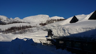Photos of Sirdal H&oslash;yfjellshotell AS