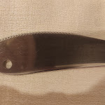 Photo n°5 de l'avis de pasquale. fait le 28/08/2022 à 20:18 sur le  Pizzeria Piana del Sole à Lanciano