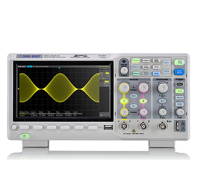 Electronics Store «Jameco Electronics», reviews and photos, 1355 Shoreway Rd, Belmont, CA 94002, USA