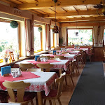 Photo n°2 de l'avis de Angie-Charlotte. fait le 15/07/2020 à 13:09 sur le  Pfeiffer-Alm à Garmisch-Partenkirchen