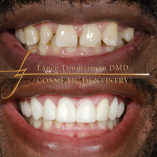 7100 Fort Dent Way #270, Tukwila, WA 98188, USA