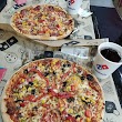 Domino's Pizza Nuripaşa