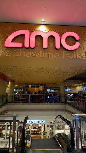 Shopping Mall «Phipps Plaza», reviews and photos, 3500 Peachtree Rd NE, Atlanta, GA 30326, USA