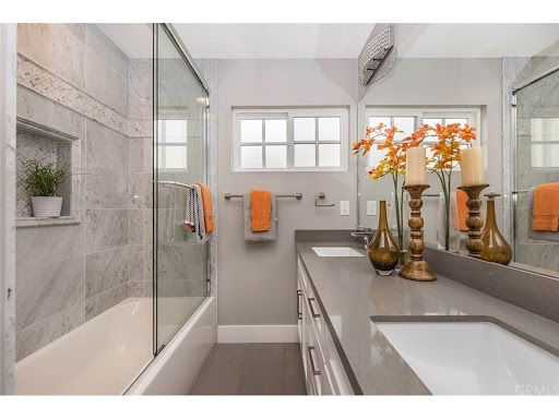 General Contractor «Battres Construction», reviews and photos, 3202 W Warner Ave, Santa Ana, CA 92704, USA