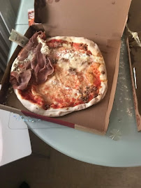 Pizza du Restaurant italien Signorizza Saran - n°17