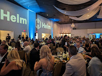 Tebala Event Center - Photo 2 - Car repair in Rockford, IL, Rockford