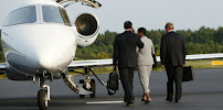 BWI Car Service - Photo 3 - Car repair in , Columbia