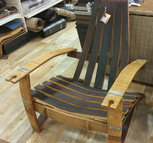 Department Store «T.J. Maxx & HomeGoods», reviews and photos, 715 E Dundee Rd, Palatine, IL 60074, USA