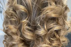 HairHirsch Friseursalon image