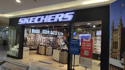 SKECHERS Mall Ciputra Seraya Pekanbaru