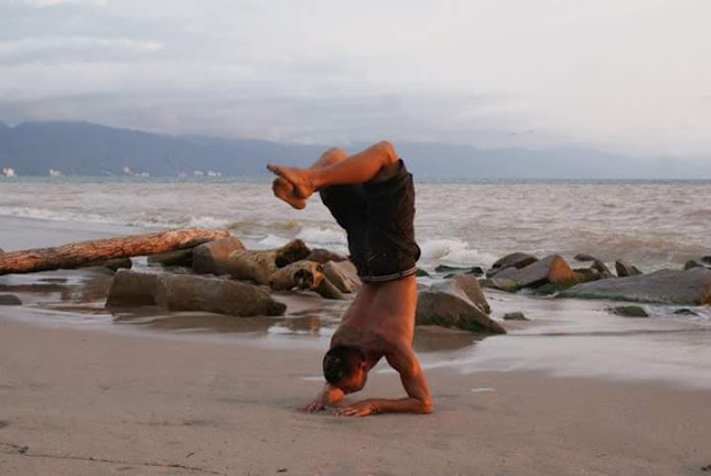 Comentarios y opiniones de Alianza Yoga Americana Peru