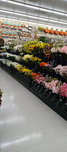 Craft Store «Hobby Lobby», reviews and photos, 2726 Carl T Jones Dr SE, Huntsville, AL 35802, USA