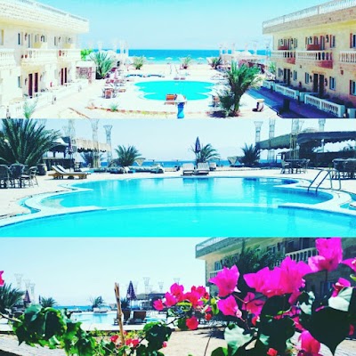 Photos of Ciao Hotel Nuweiba