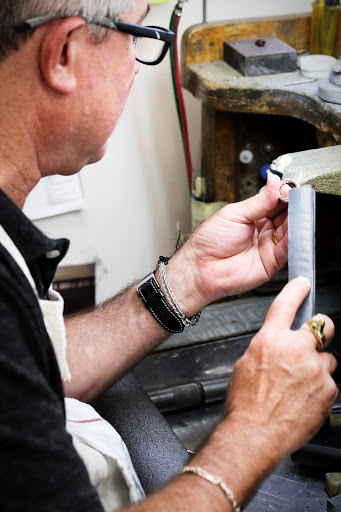 Jewelry Store «Shannon Fine Jewelry», reviews and photos, 6944 Cypress Creek Pkwy, Houston, TX 77069, USA