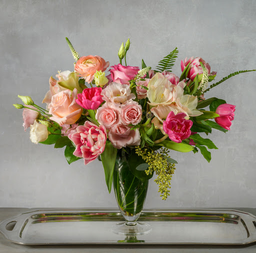 Florist «Robin Wood Flowers», reviews and photos, 1902 Dana Ave, Cincinnati, OH 45207, USA