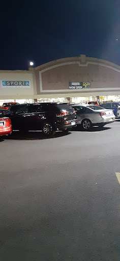 Gym «LA Fitness», reviews and photos, 8812 S Cicero Ave, Oak Lawn, IL 60453, USA